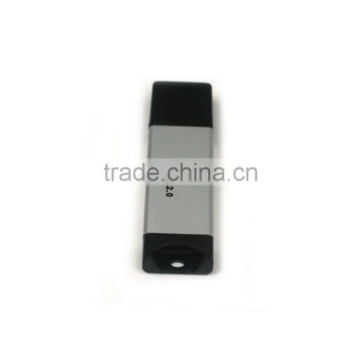 Magnetic card reader writer , sim card reader,android usb sim card reader