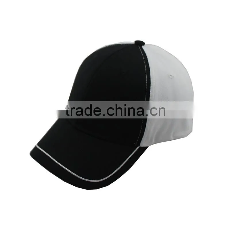 Wholesale Blank mesh cap