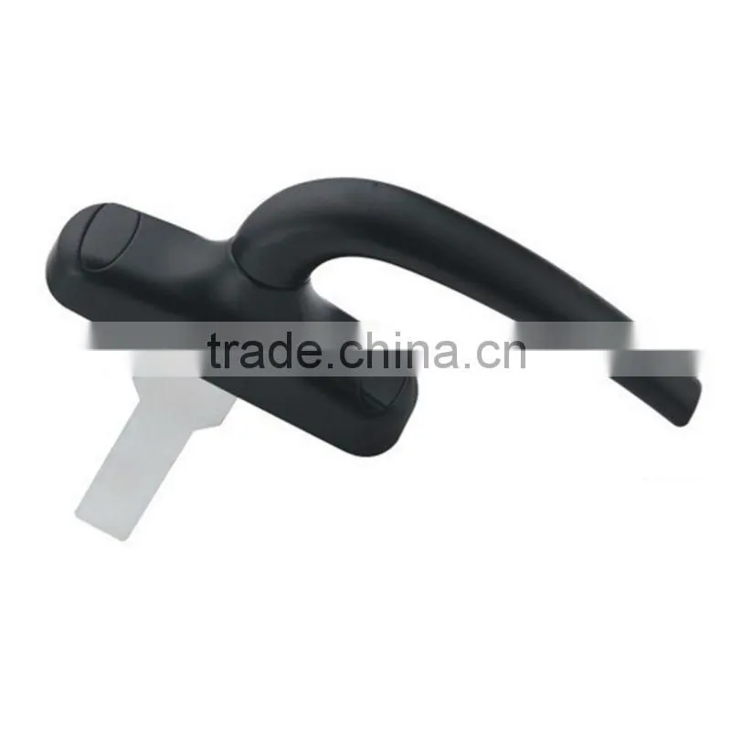 80118913 Aluminium Alloy External Window Handle