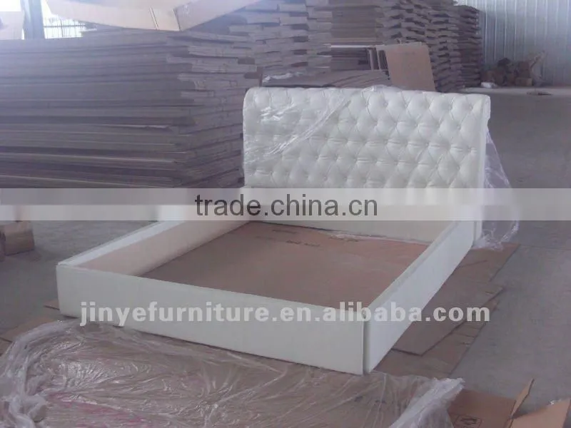 country style beds