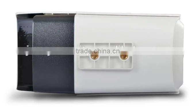 Outdoor bullet poe network Hikvision 3mp ip camera DS-2CD3T35-I5