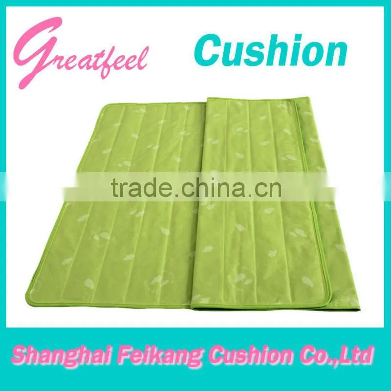 custom-style sofa mat with good after-sale service