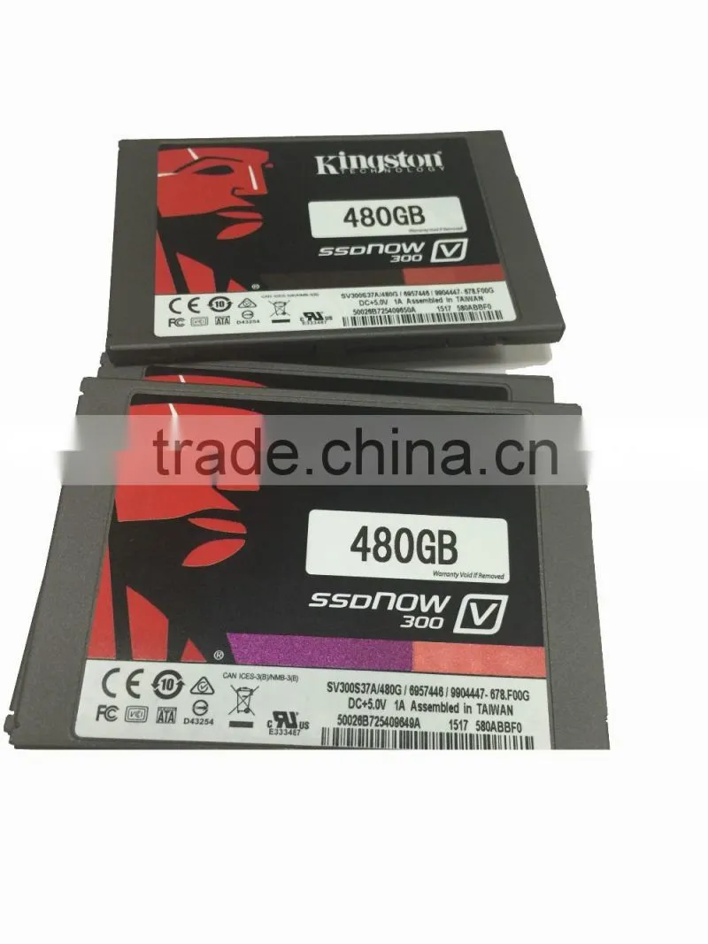 SSD NOWSV300 capacity 60GB 120GB 240GB 480GB