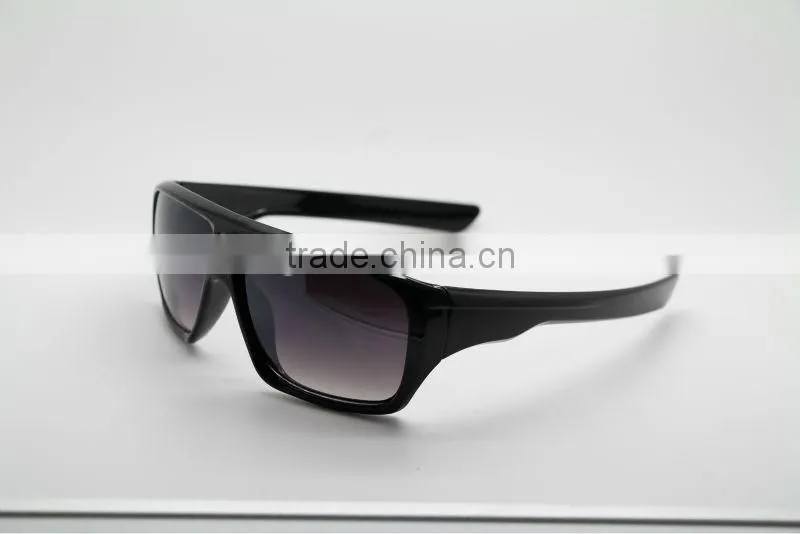 Fashion Sunglasses,Designer Sunglasses , 2014 NEW Style !!!