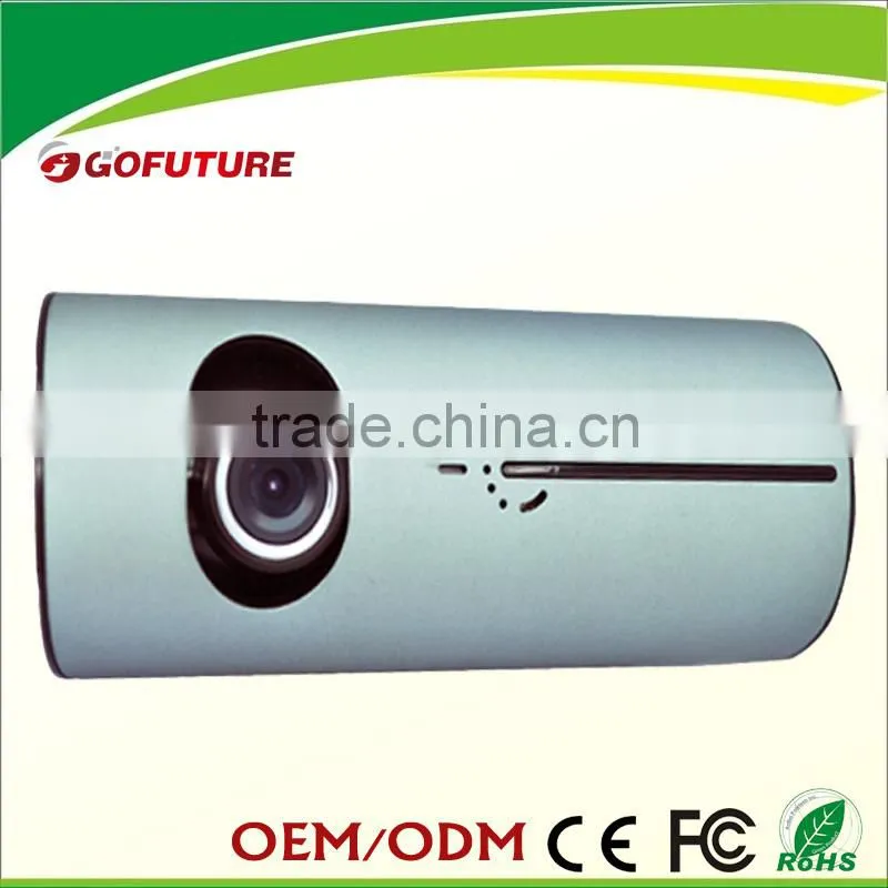 R300 car camera ,R300 dash camera,R300 dual lens dash camera