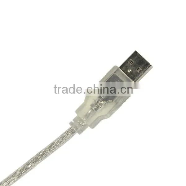 usb to com port adapter