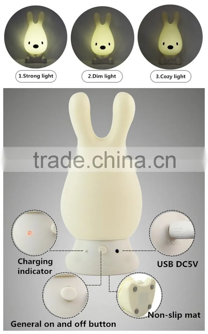 Free sample! hot sale christmas gift, led christmas light, battery night light