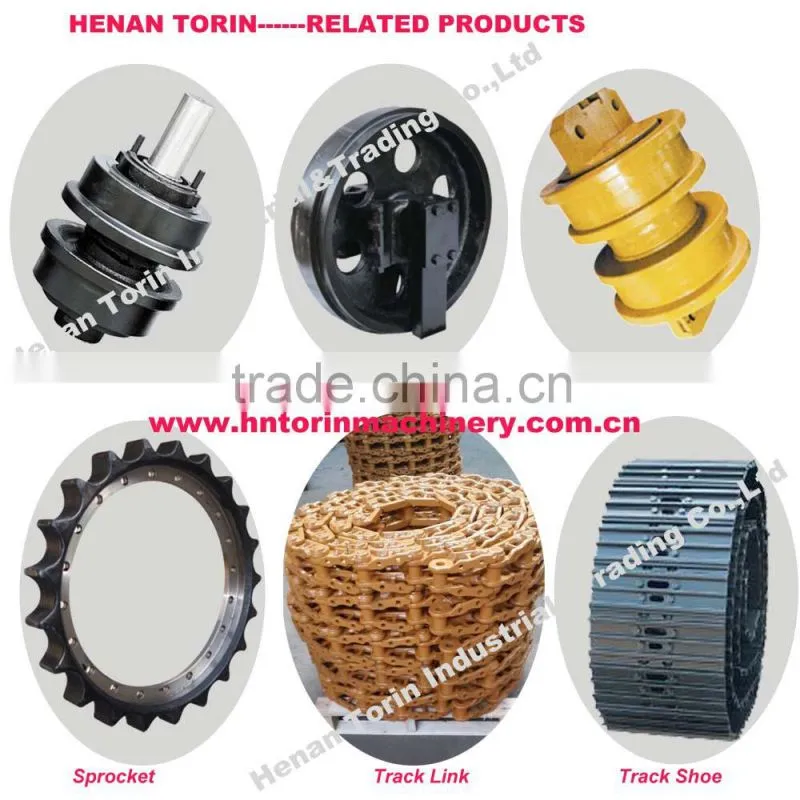 Transmission Parts Ring Seal 07018-20502 Oil Ring Seal Manufacturers