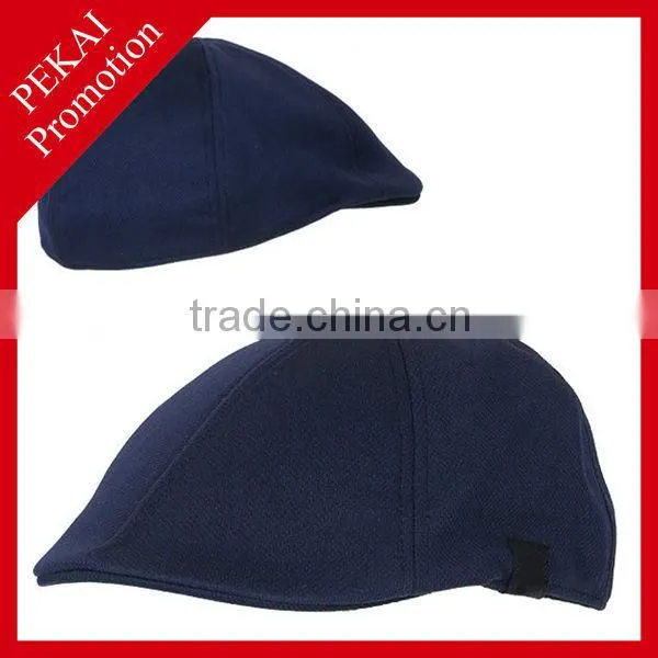 New arrival hat and cap for lady and men