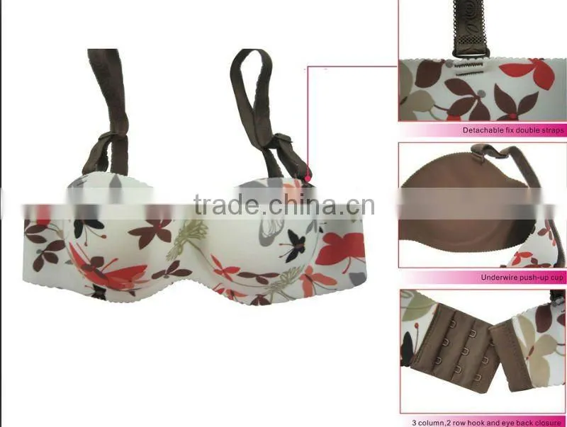 new sexy lingerie girls underwear one piece bra