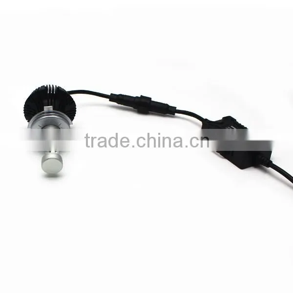 G7 car led headlight H4 led car headlight