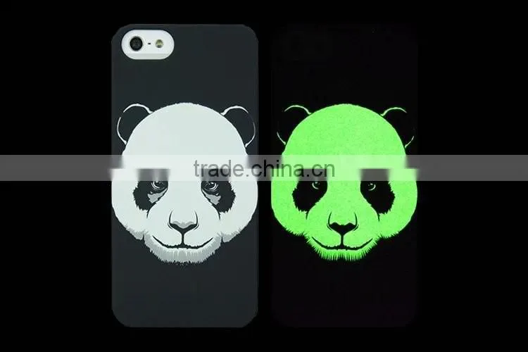 Noctilucence Design For iPhone Case 6 Wholesale Case Smartphone