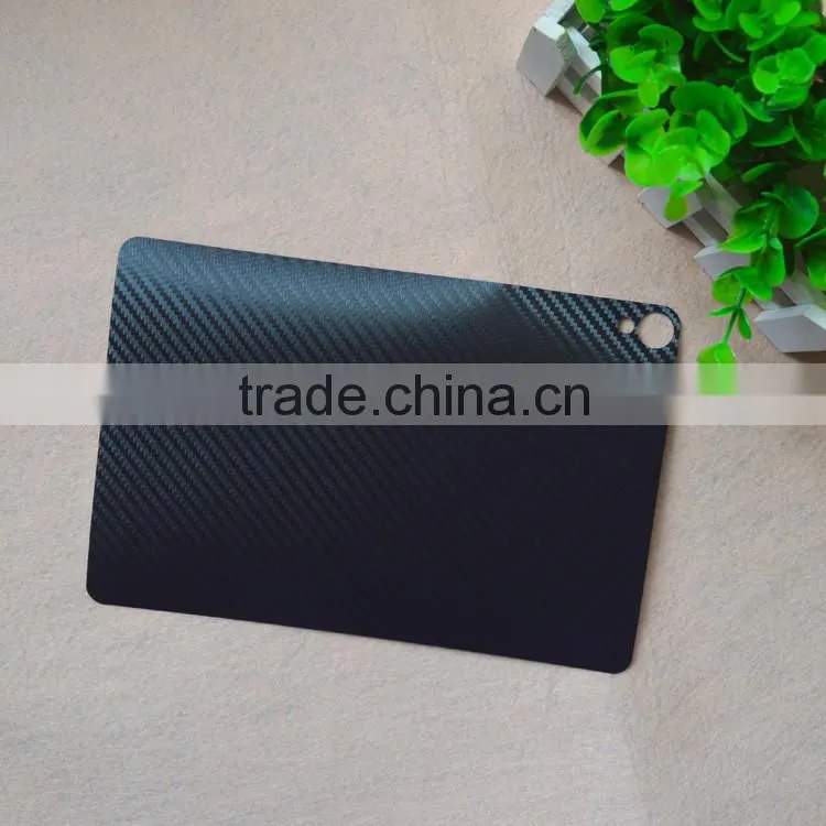 Skin sticker for Google Nexus 9