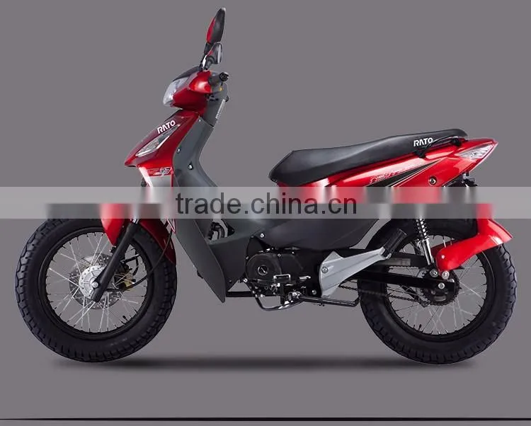 Chongqing motorcycle manufacturer motor bike