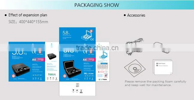 Sunmeta Newest St-2030 3D Phone Case heat press sublimation Machine