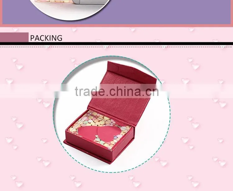 Sublimation Crystal Gift Items For Home Decoration