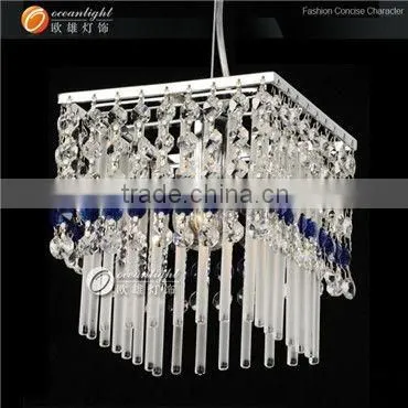 design modern lighting,dining room chandelier OXD9950-4C
