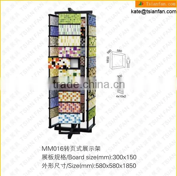 MM043 Mosaic Tile - Great Selection of Gorgeous Tiles