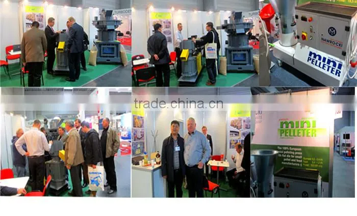 High Efficiency Animal Feed Mixer for Sale