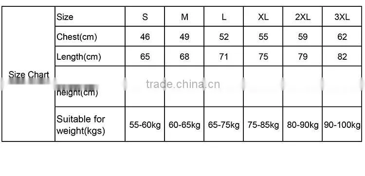 Outdoor Hike Dry Fit T Shirt Sport T Shirt Group Active T Shirt Customise