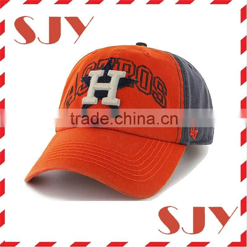 cheap promotional caps,promotion baseball caps with your own logo