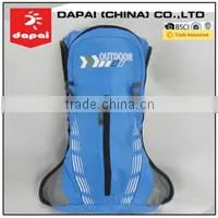 Bike Back Packs Running Backpack Sports Bike Backpack