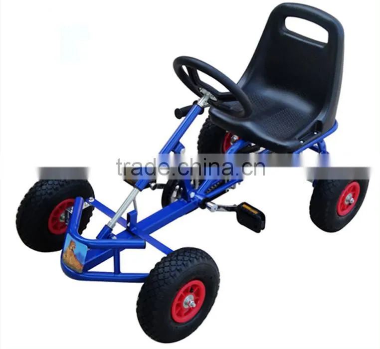 JEEP ATV 200cc 4x4 4x2 EEC truck 4x4 utv suspension cheap go karts for sale