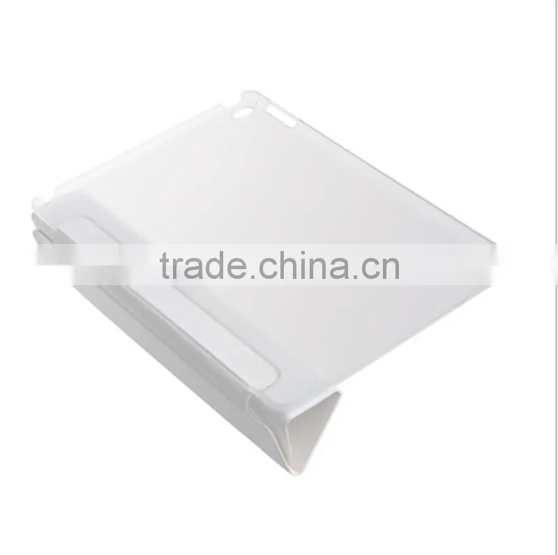 transparent leather transformative stand tablet case cover for sony xperia premium compact z c m t e 2 3 4 5 6