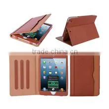 universal pu leather tablet case cover for lenovo thinkpad 8 for huawei with keyboard and elastic band strip