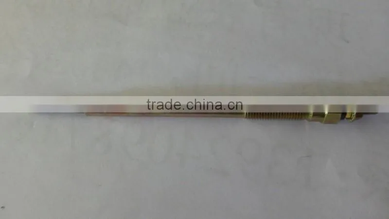 Auto Parts Glow Plug for Mitsubishi L200 Oem 1820A009