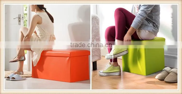 moroccan pouf