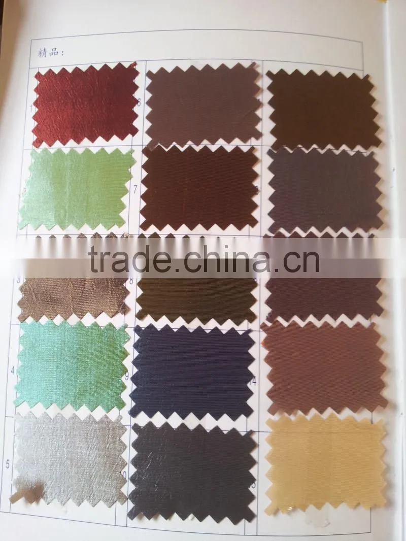 Printed Table Overlay Zebra Design Overlay