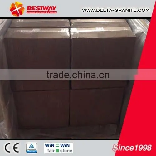 super pure white marble&crystal white marble