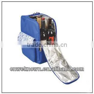 Cheap Ice bag