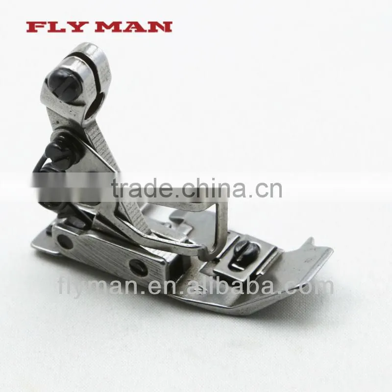 277119 Presser Foot for Pegasus EX3200 Series / Sewing Machine Part