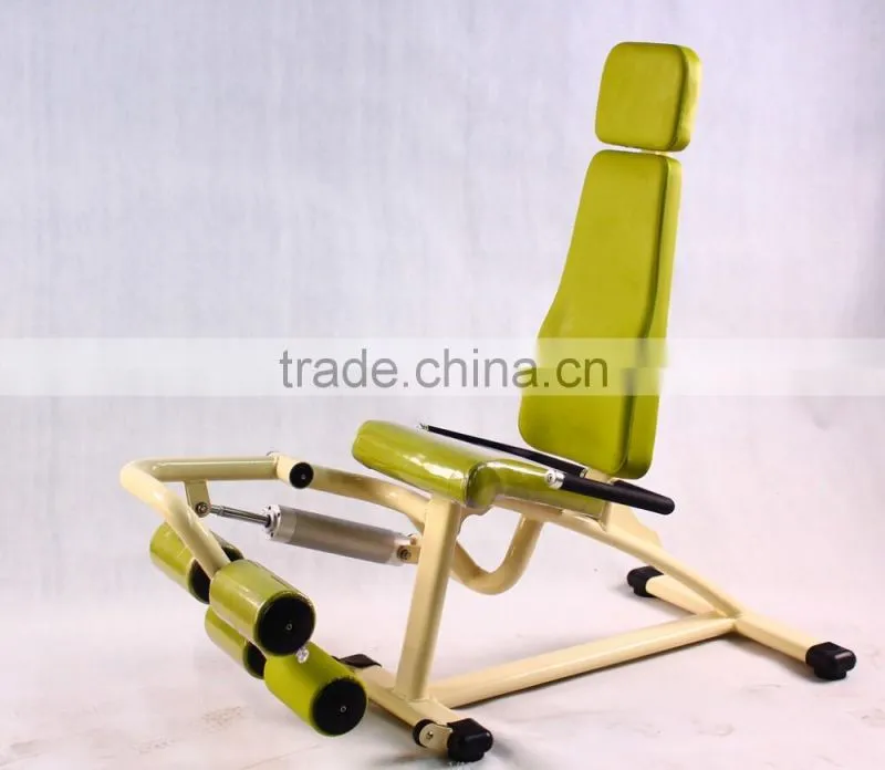 Bodystrong Fitness/ Dual Stations HDX-N001 Leg Extension & Curl Machine
