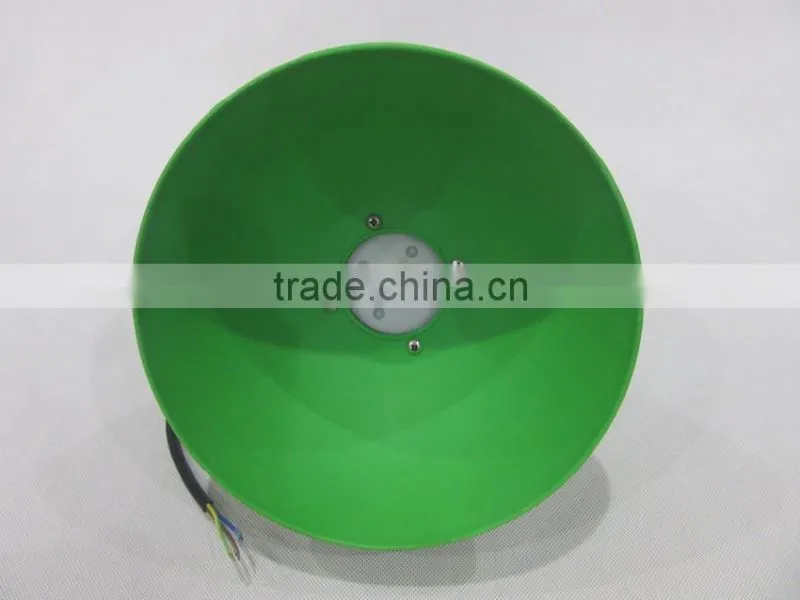 30W Supermarket Fresh Light commercial led pendant lighting