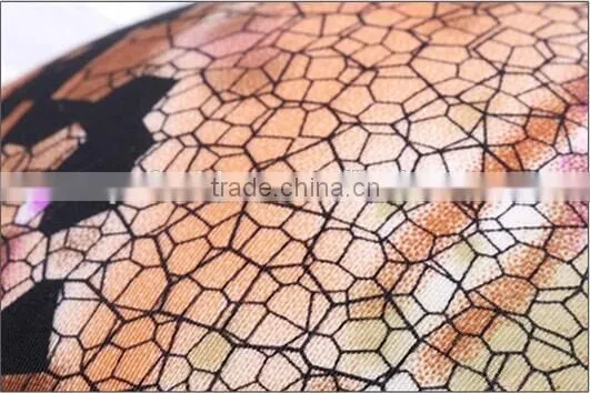 silicone invisible big women sex bra