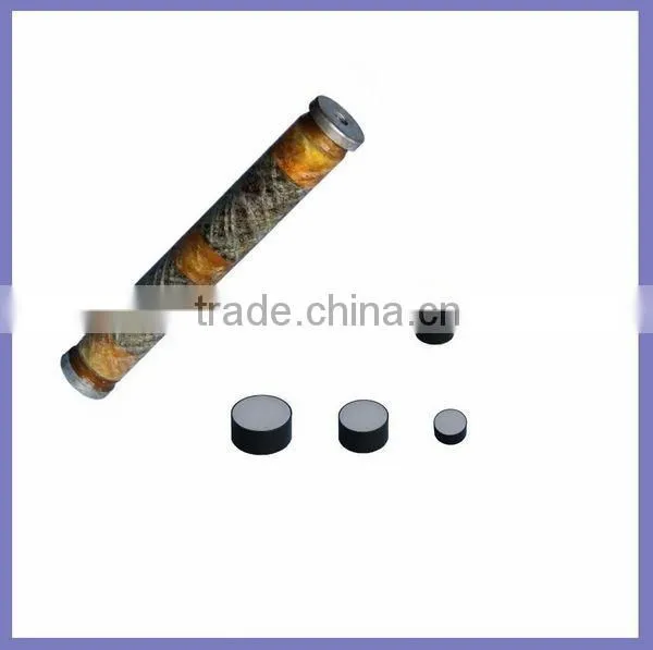D85 MOV/Zinc-Oxide/ ZnO Varistor/Resistor for Lightning Arrester