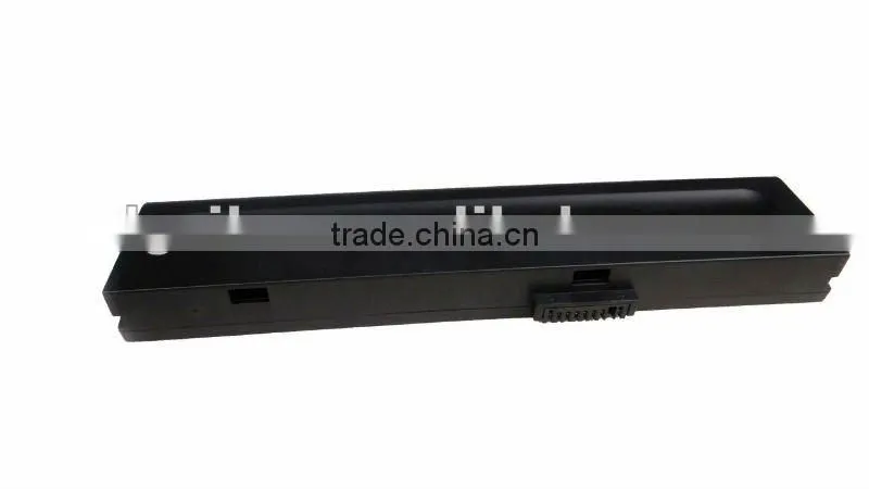 Compatiable laptop battery pack replace for SONY PCGA-BP2V