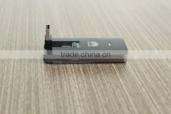 100mbps usb 4g modem HUAWEI E397 IN STOCK