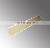 Ceiling Grid Components