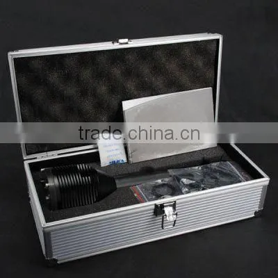 professional diving torch t6 diving torch