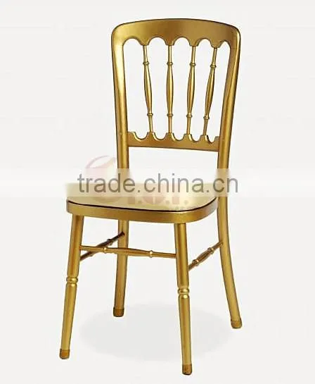 Natural Beech Chair