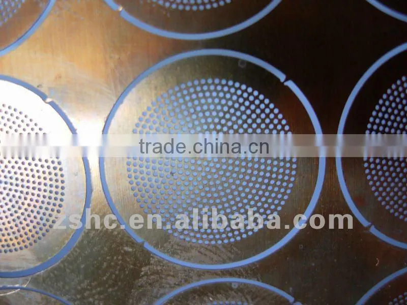 double side exposure machine with UV lamp