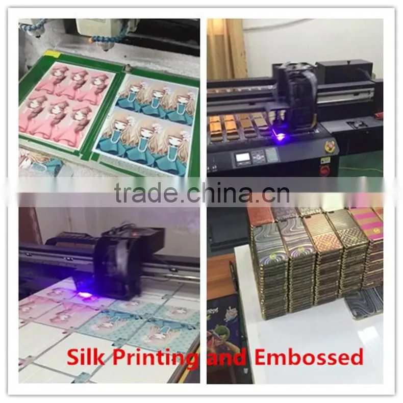 sublimation phone case For iphone 6 case mobile phone accessories