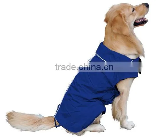 Wholesale Dog Clothes, Dog Jackets,Pet Accessories PT174