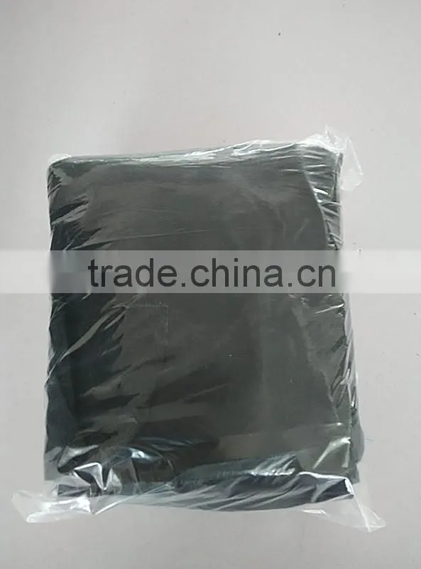 garden flower grow plant pot fabric