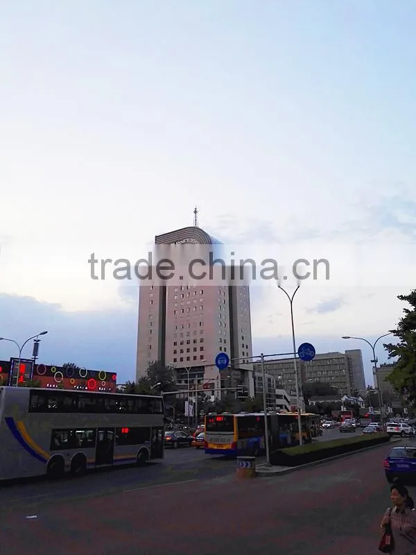 Injectronix Co., Ltd. company overview - view 2