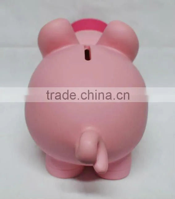 japanese mini food,mini fruit toys plastic toy food,food maker toys